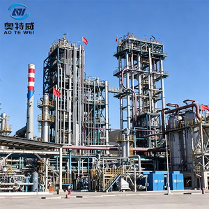 Machine polyvalente <span class=keywords><strong>de</strong></span> recyclage d'huiles usagées, <span class=keywords><strong>de</strong></span> câbles usagés et <span class=keywords><strong>de</strong></span> pneus usagés pour la production <span class=keywords><strong>de</strong></span> <span class=keywords><strong>carburant</strong></span> liquide (diesel ou essence) - Product Image 1