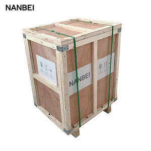 단백질 함량 빠른 시험 기구 Kjeldahl 자동 해석기 - Product Image 6