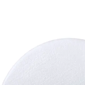 Espejo MIRROR, dispositivos personalizados - Product Image 2