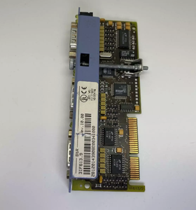 Module de communication PCI 3IF771.9 flambant neuf - Product Image 6