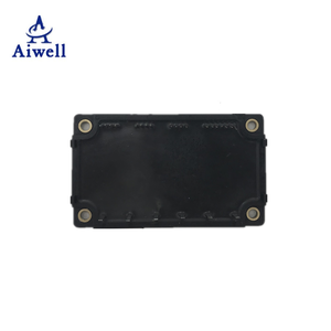 Pm15rsh120 15A/1200V/7u ban đầu cho <span class=keywords><strong>Mitsubishi</strong></span> thông minh <span class=keywords><strong>ipm</strong></span> IGBT mô-đun pm15rsh120 mô-đun điều khiển điện - Product Image 5