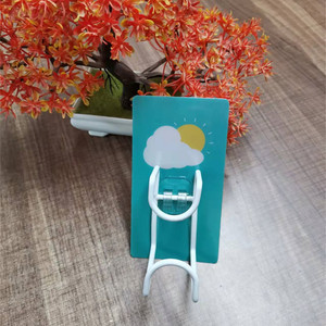 Strong, traceless wall-mounted storage basin rack, no drilling required, extended colorful basin <b>hooks</b> for <b>bathroom</b> use. - Product Image 2