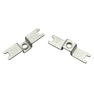 PCB Tự Khai thác thiết bị đầu cuối tls5425 M5 Nut vá thiết bị đầu cuối vít loại thiết bị đầu cuối điện pin Chất nền cố định cơ sở PCB kết nối - Product Image 2