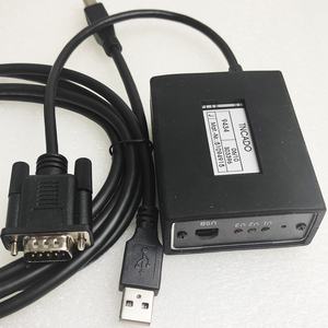 Software de Diagnóstico para Montacargas V4.37 con Caja Judit Incado para Jungheinrich 4, Herramientas de Diagnóstico para Montacargas Judit - Product Image 5