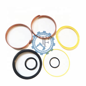 <span class=keywords><strong>KIT</strong></span> di guarnizione 991/00018 per escavatore per parti di macchine edili <span class=keywords><strong>3CX</strong></span> 4CX - Product Image 2