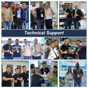 LETOP Industrial Guangdong Machinery for Large <span class=keywords><strong>Format</strong></span> Roll Roll Hybrid Inkjet Printer UV Ink Canvas/Uv Printing <span class=keywords><strong>3D</strong></span> Printer New - Product Image 6