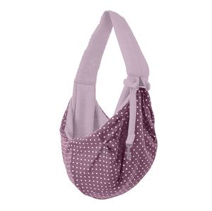 Sac à dos pour animaux de compagnie personnalisable en promotion – Sac de transport pour chat à porter à l'épaule - Product Image 3