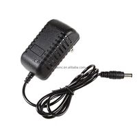 Adaptateur de commutateur Ethernet 24v Alimentation d'entrée 12v Wifi 2a Injecteur Poe extérieur alimenté par batterie