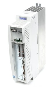 Lenz EVS9322-CPV003 EVS9322-CKV003 Lenze EVS9322-CKV003 EVS9322-CPV003 Lenze EVS9322-CKV003 Lenze EVS9322-CKV003 EVS9322-CPV003 - Product Image 2