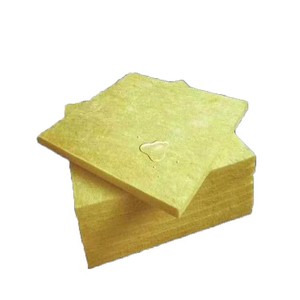 Venta Directa <span class=keywords><strong>de</strong></span> Fieltro <span class=keywords><strong>de</strong></span> <span class=keywords><strong>Lana</strong></span> <span class=keywords><strong>de</strong></span> <span class=keywords><strong>Vidrio</strong></span> Ignífugo <span class=keywords><strong>de</strong></span> 50-100 mm, <span class=keywords><strong>Lana</strong></span> <span class=keywords><strong>de</strong></span> <span class=keywords><strong>Vidrio</strong></span> <span class=keywords><strong>de</strong></span> Alta Densidad <span class=keywords><strong>para</strong></span> Techos Metálicos <span class=keywords><strong>de</strong></span> Doble Capa - Product Image 6