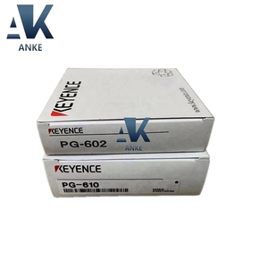 Interrupteur Keyence EM-030 SO(1595) - Product Image 1