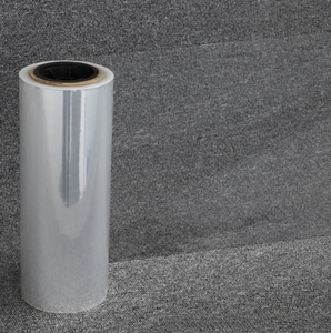 <span class=keywords><strong>Film</strong></span> en rouleau perforé BOPP anti-buée de qualité alimentaire pour l'emballage de la chaîne du froid des légumes, fruits et champignons - Product Image 3