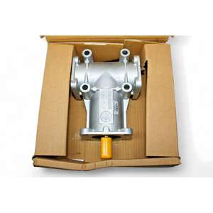 ORIGINAL SUPPLY <span class=keywords><strong>POGGI</strong></span> 2030 R.1:1 D.1 ARBOX à angle droit 182030111 I=1 - Product Image 1