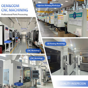 Piezas de bicicleta CNC personalizadas Mecanizado de alta precisión Palanca de freno de bicicleta de aluminio Pedales de cambio Diseño OEM Servicio CNC - Product Image 3