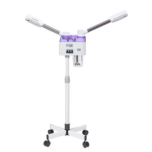 Attrezzature di bellezza vaporizzatore viso cura personale apparecchi di bellezza per la vendita - Product Image 6