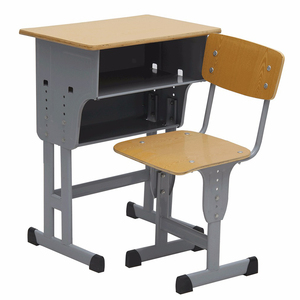 Noeud chaise <span class=keywords><strong>bureau</strong></span> école mige <span class=keywords><strong>steelcase</strong></span> noeud chaise - Product Image 1