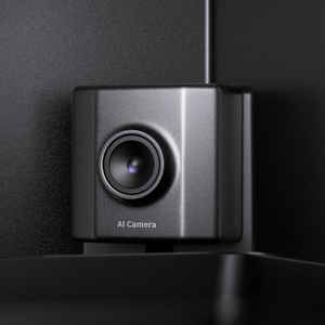 Elegoo <span class=keywords><strong>S4U</strong></span> elegoo Saturn 3เครื่องพิมพ์3D เฉียบเครื่องพิมพ์ LCD 12K เทรนด์ใหม่ล่าสุดออกใหม่ - Product Image 6