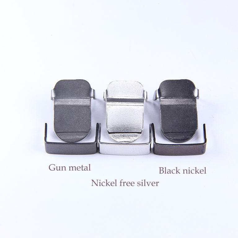 ดำนิกเกิล