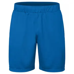 Shorts SHOTRS BASIC, merchandising sostenible - Product Image 1