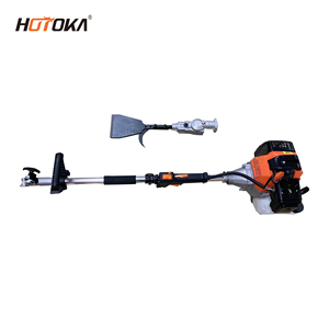Cosechadora <span class=keywords><strong>de</strong></span> <span class=keywords><strong>Aceitunas</strong></span> Tipo Nuevo en Oferta, Cortadora <span class=keywords><strong>de</strong></span> Palma <span class=keywords><strong>de</strong></span> 26cc - Product Image 2