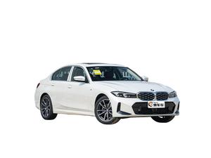 BMW Série 3 325i M Sport d'occasion – Berline de <span class=keywords><strong>luxe</strong></span> essence, taille moyenne, <span class=keywords><strong>sportive</strong></span>, propulsion arrière, pour famille et affaires – Exportation mondiale en gros - Product Image 3