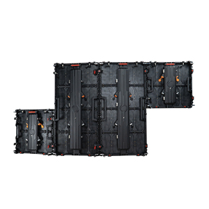 Mới nhất màn hình <span class=keywords><strong>LED</strong></span> Tủ 500x1000 mét có thể kết nối với 500x500 mét ngoài trời p3.91 Đảng tổ chức sự kiện <span class=keywords><strong>LED</strong></span> hiển thị - Product Image 4