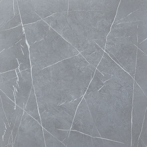 Panel de Pared con Diseño Surcoreano, Panel Decorativo Antiarañazos - Product Image 1