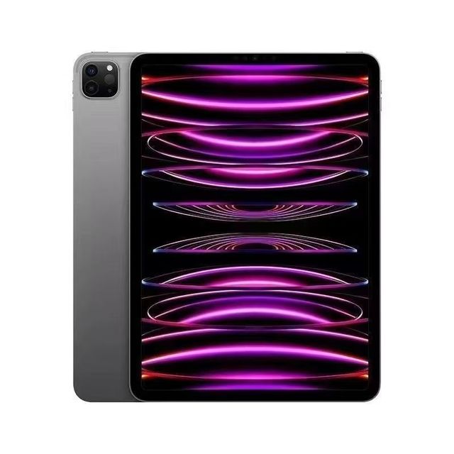 Refurbished i-Pad Mini 6 8.3 inch tablet PC,i-Pad Mini 6 with 4G and Wi-Fi support,content creator,primary device in home office