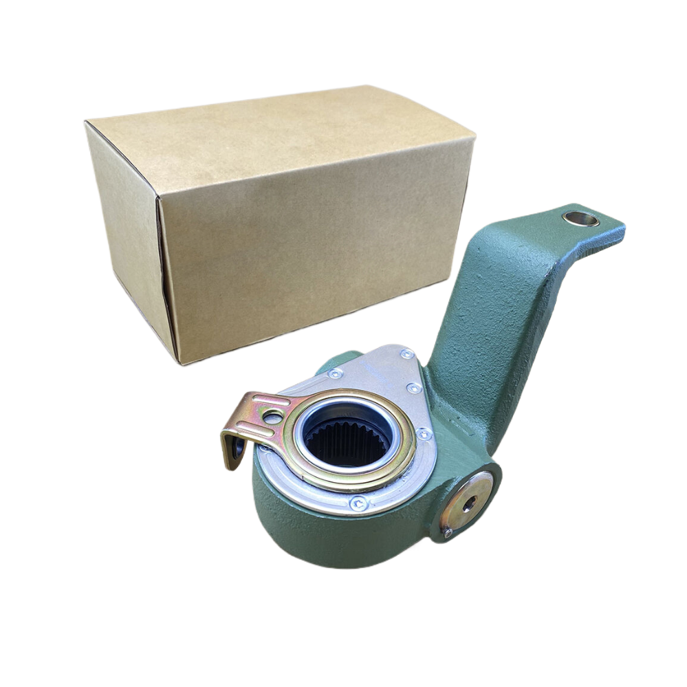 High Performance Slack Adjuster - 8-98325925-0 for ISUZU