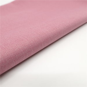 Skygen rayón Spandex de poliéster de fácil cuidado de alta calidad tejido elástico - Product Image 5