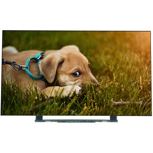 Samsung หน้า<span class=keywords><strong>จอ</strong></span><span class=keywords><strong>ทีวี</strong></span><span class=keywords><strong>40</strong></span><span class=keywords><strong>นิ้ว</strong></span>อะไหล่หน้า<span class=keywords><strong>จอ</strong></span><span class=keywords><strong>ทีวี</strong></span>ขนาด1920x1080 FHD <span class=keywords><strong>จอ</strong></span>แสดงผล LCD ความสว่างสูง LSC400HN02เซลล์เปิด - Product Image 3