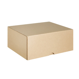 <span class=keywords><strong>Cylindre</strong></span> maître d'embrayage pour camions <span class=keywords><strong>Renault</strong></span> - Pièce de rechange OEM neuve de haute qualité avec garantie d'un an - Product Image 5
