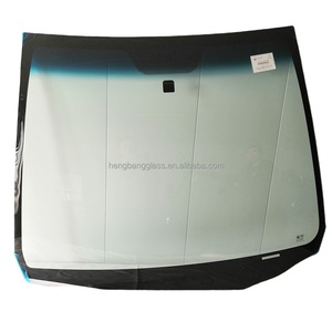 Parabrisas Delanteros Laminados OEM <span class=keywords><strong>Autoglass</strong></span> - Product Image 2