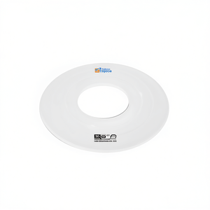 Joint d'étanchéité pour valve de vidange Oliver 60 x 23,8 x 2,7 mm pour équipements de plomberie - Product Image 3