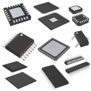 Nuovo in Stock HMC535LP4ETR IC MMIC PHASE LOCK <span class=keywords><strong>OSC</strong></span> 24QFN 24-VFQFN Semiconduttore HMC535LP4ETR - Product Image 3