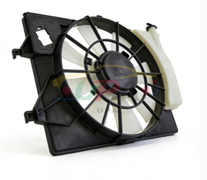 25350-H8050 25350H8050 ฝาครอบหม้อน้ำ สำหรับฮุนได เกีย 25350 H8050 - Product Image 2