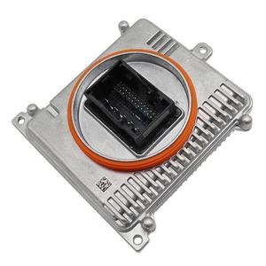 MÓDULO DE BALASTRO DE CONTROL DE FAROS LED ORIGINAL 992941572AE para VOLKSWAGEN 2021 <span class=keywords><strong>2022</strong></span> 992.941.572.AE - Product Image 2