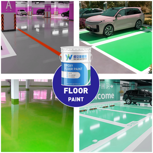 <span class=keywords><strong>Pintura</strong></span> Epóxica para Pisos <span class=keywords><strong>3D</strong></span> de Diseño Personalizado, <span class=keywords><strong>Pintura</strong></span> Epóxica para Pisos, <span class=keywords><strong>Pintura</strong></span> Epóxica Comercial para Hoteles, Oficinas y Edificios - Product Image 6