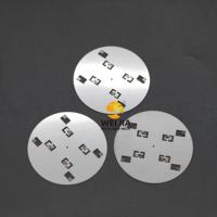 Proveedor de Máscaras de Sombra Láser con Patrón Personalizado, Entrega Rápida, Máscara de Sombra de Precisión Micrométrica SUS304, Revisión de Diseño Gratuita