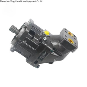 3786397 MOTEUR a <span class=keywords><strong>pisoni</strong></span> F12-080-MS-SV-S-000-0000-P0 - Product Image 3