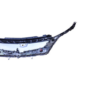 Rejilla de piezas de coche OEM de <span class=keywords><strong>precio</strong></span> de fábrica de alta calidad para <span class=keywords><strong>Cadillac</strong></span> <span class=keywords><strong>LYRIQ</strong></span> OE 86784784 accesorios de coche - Product Image 5