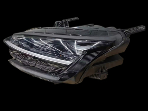 BYD Tự Động Phụ Tùng Phụ Kiện Cho 2024 BYD Bài Hát Cộng Với Nhà Vô Địch Điều Kiện Mới Alsvin V5 Mô Hình Từ Changan - Product Image 6