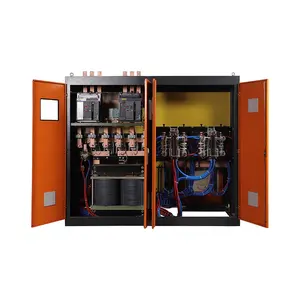 800kw Induction Heating Equipment Medium Frequency Power Supply for sale