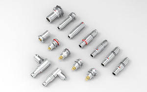 Sensor de Presión BMP280, Paquete SMD, Sensor Barométrico Digital de Montaje en Superficie, Nuevo y Original - Product Image 6