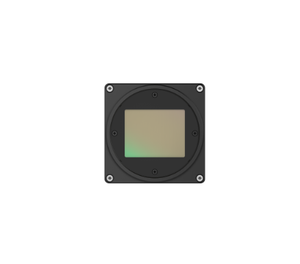 IRAYPLE AX1037MP4-450 CoaxPress-CXP12/Cámara Industrial de Visión con Múltiples Disparos de Alta Frecuencia y Doble Alimentación de Cobre para Automatización - ¡Novedad! - Product Image 5