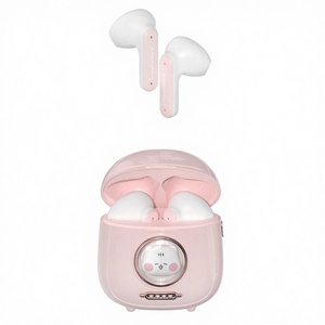 ANC+TWS 0108 - Product Image 3