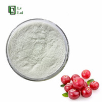 Hoogwaardig 99% Alpha Arbutin poeder waterextract 100G puur natuurlijk kruidenextract vitamine C voedingskwaliteit