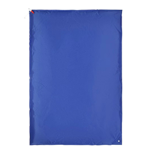 Health Body <strong>X</strong>-<strong>ray</strong> HWA-ZK05 Class I Portable CE Certified With 2-Year Warranty For Hospital Use - Product Image 4