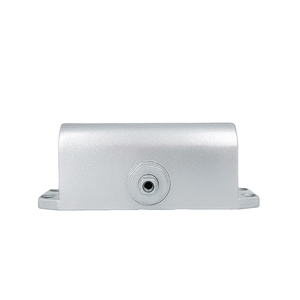 Gran oferta <span class=keywords><strong>de</strong></span> cierre <span class=keywords><strong>de</strong></span> puerta automático y abierto <span class=keywords><strong>de</strong></span> 90 grados para puerta <span class=keywords><strong>de</strong></span> 45-65 kg - Product Image 5