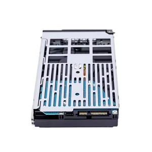 New Dells Server <b>Hard</b> Disk 34XWC 1.2TB 10K SAS 10kRPM 2.5in SAS-6G <b>Drive</b> HDD for PowerEdge Servers R710 R720 <b>Hard</b> Disk Hdd - Product Image 5